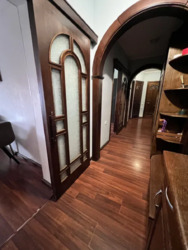 Продам 3-х кімнатну квартиру в центрі міста. фото 7 Продам 3-х кімнатну квартиру в центрі міста. фото 7