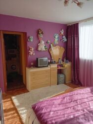 Продаж 2-х кімнатної квартири на Пацаєва фото 3 Продаж 2-х кімнатної квартири на Пацаєва фото 3