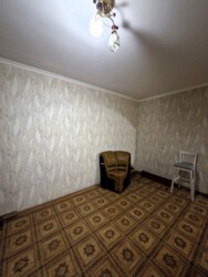 ��������� 3-� ������� �������� ���������� ���� 17