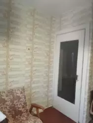 ��������� ����������� ��������, �-� ����������, 5/5 ���� 4