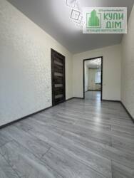 Продам 2-кімнатну квартиру в центрі фото 12 Продам 2-кімнатну квартиру в центрі фото 12