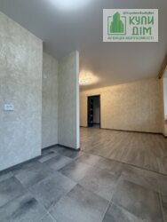Продам 2-кімнатну квартиру в центрі фото 9 Продам 2-кімнатну квартиру в центрі фото 9