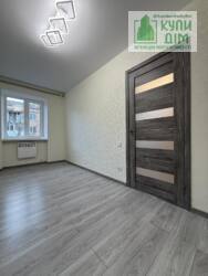 Продам 2-кімнатну квартиру в центрі фото 11 Продам 2-кімнатну квартиру в центрі фото 11