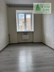 Продам 2-кімнатну квартиру в центрі фото 10 Продам 2-кімнатну квартиру в центрі фото 10