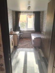 Продам кімнату в гуртожитку фото 1 Продам кімнату в гуртожитку фото 1