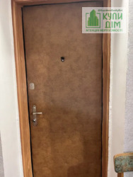 Продаж 2 к. квартири на В.Френчка фото 12 Продаж 2 к. квартири на В.Френчка фото 12