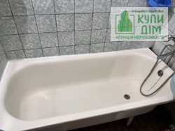 Продаж 2 к. квартири на В.Френчка фото 11 Продаж 2 к. квартири на В.Френчка фото 11