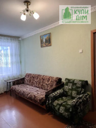 Продаж 2 к. квартири на В.Френчка фото 10 Продаж 2 к. квартири на В.Френчка фото 10