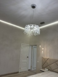 ��������� �������� ʳ������������, �������������, ���������� (����������), �����, ������ ���., 77 ���� 19