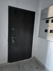 ������ �������� � ���������. � ��������� ���� 10