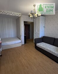 ��������� �� ������ ����������� �������� � �������������� ���� 4