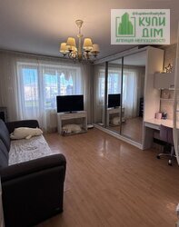 ��������� �� ������ ����������� �������� � �������������� ���� 2