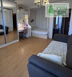 ��������� �� ������ ����������� �������� � �������������� ���� 3