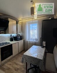 ��������� �� ������ ����������� �������� � �������������� ���� 1