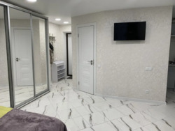 Однокімнатна квартира 5-5 фото 3 Однокімнатна квартира 5-5 фото 3