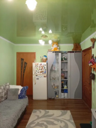 Продаж 2-х кімнатної квартири на Пацаєва фото 5 Продаж 2-х кімнатної квартири на Пацаєва фото 5