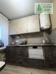 Продаж 2к квартири на Ковалівці фото 9 Продаж 2к квартири на Ковалівці фото 9
