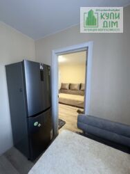 Продаж 2к квартири на Ковалівці фото 11 Продаж 2к квартири на Ковалівці фото 11