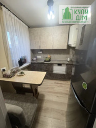 Продаж 2к квартири на Ковалівці фото 10 Продаж 2к квартири на Ковалівці фото 10