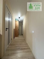 Продаж 2к квартири на Ковалівці фото 12 Продаж 2к квартири на Ковалівці фото 12
