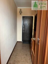 Продаж 2-кімнатна квартира, р-н Миколаївки фото 16 Продаж 2-кімнатна квартира, р-н Миколаївки фото 16
