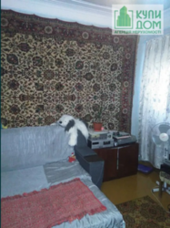 Фото квартира на Тарковского Кировоград Фото квартира на Тарковского Кировоград