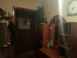 ��������� �������� ����������� ���. (������), �������������, ʳ������������, ��������� (���������), ������ ���� 1