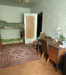 Продається квартира Корольова Академіка вул., Кропивницький, Кіровоградська, Фортечний (кіровський), Бєляєва фото 7 Продається квартира Корольова Академіка вул., Кропивницький, Кіровоградська, Фортечний (кіровський), Бєляєва фото 7