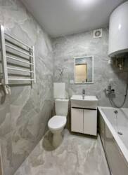 ������ 1-�� �������� �� �.������������ (���������) ���� 4