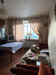 Продаж 3х кімнатної квартири на Гірничому фото 1 Продаж 3х кімнатної квартири на Гірничому фото 1