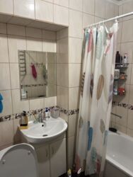 ������ 2� �������� ���� 10