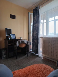 3к квартира на Соборній фото 13 3к квартира на Соборній фото 13