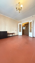 ������ 3-������� �������� ���� 3