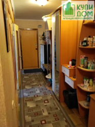 Продам 3-х комнатную квартиру на Полтавской. Кропивницкий Продам 3-х комнатную квартиру на Полтавской. Кропивницкий