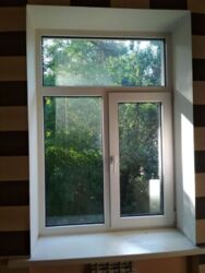 Продается 2-х комнатная квартира, Кропивницкий,р-н 5/5, 2-ой эт. 2-х эт. дома фото 2 Продается 2-х комнатная квартира, Кропивницкий,р-н 5/5, 2-ой эт. 2-х эт. дома фото 2