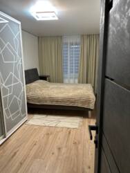 ������ 2� ��������, ���.���� ���� 16