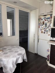 Продається квартира Кіровоградська, Кропивницький, Фортечний (кіровський), Пацаєва, Пацаєва фото 7 Продається квартира Кіровоградська, Кропивницький, Фортечний (кіровський), Пацаєва, Пацаєва фото 7