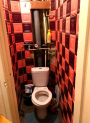 Продам 3-х ком квартира на Лесной поляне фото 8 Продам 3-х ком квартира на Лесной поляне фото 8