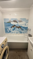 ������ 3-������� �������� ���� 7