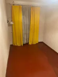 ��������� �������� ʳ������������, �������������, ��������� (���������), �������, ��������� �������� ���. ���� 2