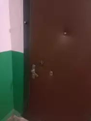 ��������� �������� ʳ������������, �������������, ���������� (����������), �����, ��������� ���. (�������) ���� 13