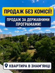 3-������� �������� �������� ��Ϊ���! �� ���泿! ��� ����! ���� 1