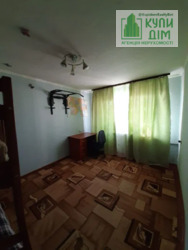 ��������� �� ������� 2� ������� ��������. ���� 6