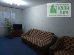 ��������� �� ������� 2� ������� ��������. ���� 4