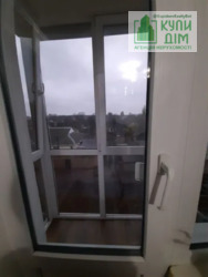 ��������� �� ������� 2� ������� ��������. ���� 5