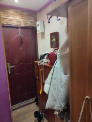 ������ 3� ������� �������� ���� 6