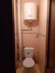 ��������� 4� ������� �������� �� ������ � ��������������. ���� 9