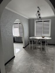 ������ 4� ������� ��������. ���� 5