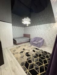 Квартира з євроремонтом. фото 2 Квартира з євроремонтом. фото 2