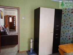 Продам квартиру на вулицi Михайлівська Кропивницький (Кіровоград), Центр Продам квартиру на вулицi Михайлівська Кропивницький (Кіровоград), Центр
